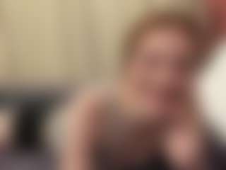 MagaliAragan's Live Sex Cam Show