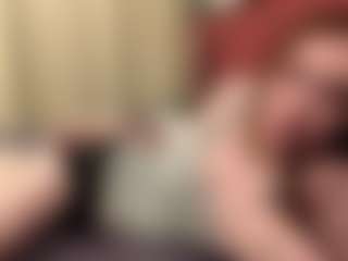 MagaliAragan's Live Sex Cam Show