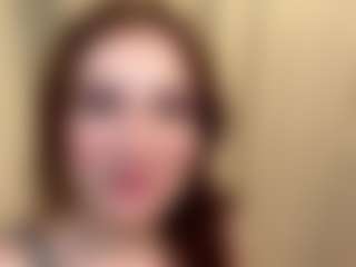 MagaliAragan's Live Sex Cam Show