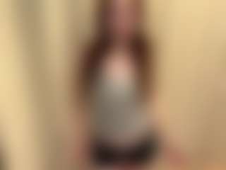 Cam Show en direct de MagaliAragan