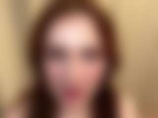 MagaliAragan's Live Sex Cam Show