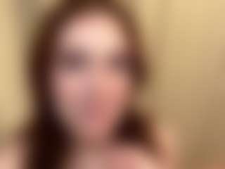 MagaliAragan's Live Sex Cam Show