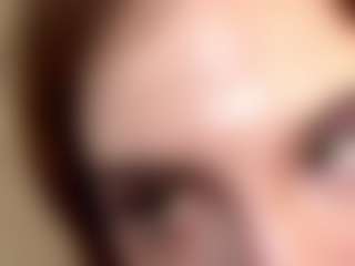 MagaliAragan's Live Sex Cam Show
