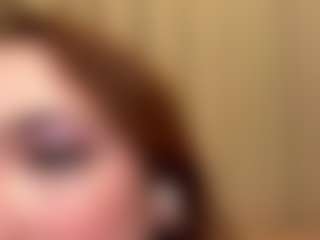 MagaliAragan's Live Sex Cam Show