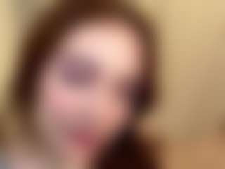 MagaliAragan's Live Sex Cam Show