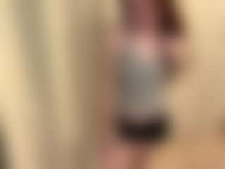 MagaliAragan's Live Sex Cam Show