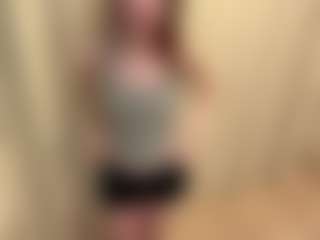 MagaliAragan's Live Sex Cam Show