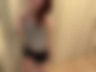 MagaliAragan's Live Sex Cam Show