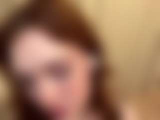 MagaliAragan's Live Sex Cam Show