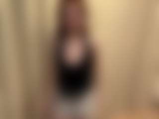 MagaliAragan's Live Sex Cam Show
