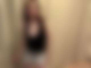 MagaliAragan's Live Sex Cam Show