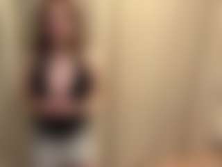 MagaliAragan's Live Sex Cam Show
