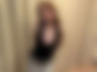 MagaliAragan's Live Sex Cam Show