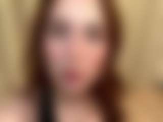 MagaliAragan's Live Sex Cam Show