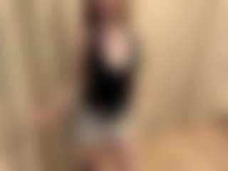 MagaliAragan's Live Sex Cam Show
