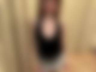 MagaliAragan's Live Sex Cam Show