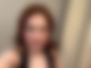 MagaliAragan's Live Sex Cam Show