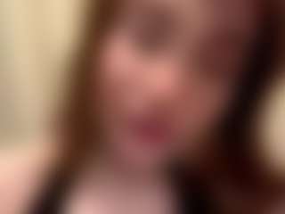 MagaliAragan's Live Sex Cam Show