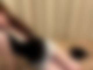 MagaliAragan's Live Sex Cam Show