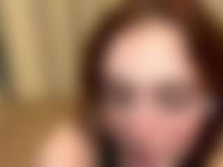 MagaliAragan's Live Sex Cam Show