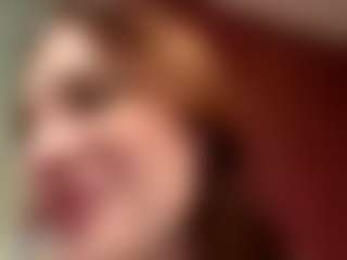 MagaliAragan's Live Sex Cam Show
