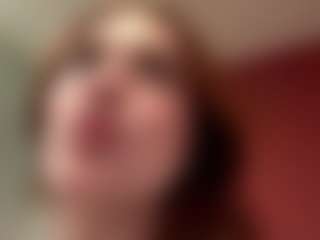 MagaliAragan's Live Sex Cam Show