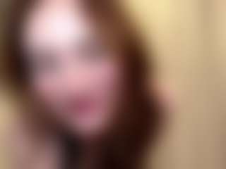 MagaliAragan's Live Sex Cam Show