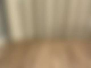 MagaliAragan's Live Sex Cam Show