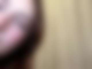 MagaliAragan's Live Sex Cam Show