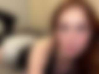 MagaliAragan's Live Sex Cam Show