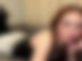 MagaliAragan's Live Sex Cam Show