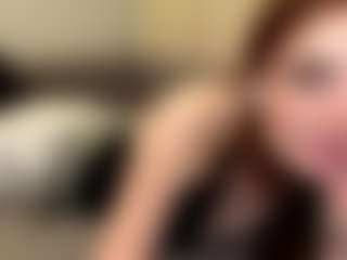 MagaliAragan's Live Sex Cam Show