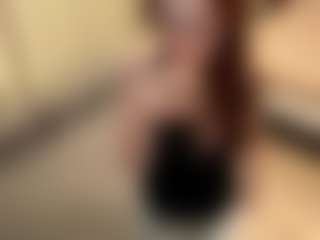 Live cam show with MagaliAragan - Rub on livesuperchat.net