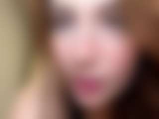 MagaliAragan's Live Sex Cam Show
