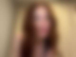 MagaliAragan's Live Sex Cam Show