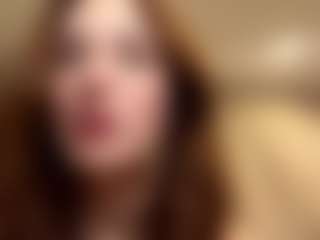 MagaliAragan's Live Sex Cam Show