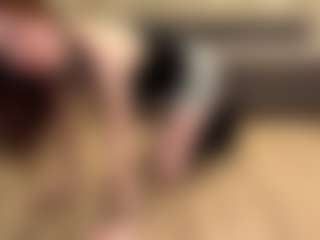 Live cam show with MagaliAragan - Toys on Strip Flash - Live Sex Shows