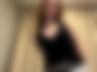 MagaliAragan's Live Sex Cam Show