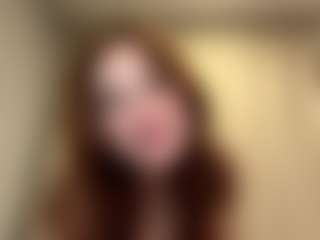 MagaliAragan's Live Sex Cam Show