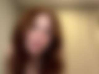 MagaliAragan's Live Sex Cam Show