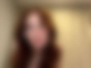 MagaliAragan's Live Sex Cam Show