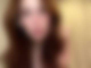 MagaliAragan's Live Sex Cam Show