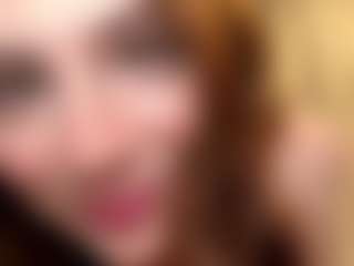 MagaliAragan's Live Sex Cam Show