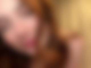 MagaliAragan's Live Sex Cam Show