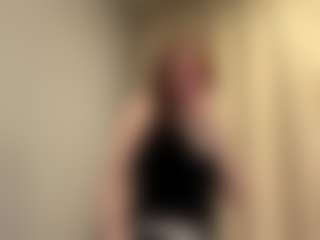 MagaliAragan's Live Sex Cam Show