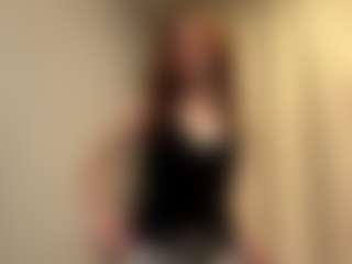 MagaliAragan's Live Sex Cam Show