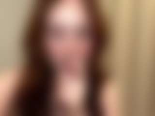 MagaliAragan's Live Sex Cam Show