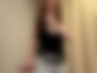 MagaliAragan's Live Sex Cam Show