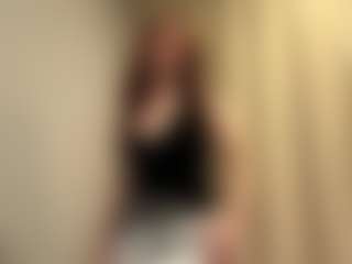 MagaliAragan's Live Sex Cam Show