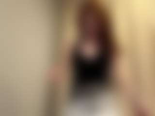 MagaliAragan's Live Sex Cam Show